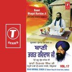 Prani Kya Mera Kya Tera Bhai Nirmal Singh Ji-Hazoori Ragi Sri Darbar Saheb Amritsar Song Download Mp3