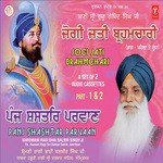 Sun Ke Sadh Mahi Da Amritsar Wale,Ragi Bhai Balbir Singh Ji-Ex. Hazoori Ragi Sri Darbar Sahib Song Download Mp3