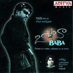 Baba Theme Music Srinivas Song Download Mp3