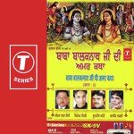 Sun Lo Amar Kahani Nath Di(Vyakhya Sahit) Sohan Lal Saini,Kuldeep Mahi,Balbir Takhi,Jitender Goldy Song Download Mp3