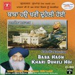 Baba Haon Khari Duheli Hoi (Vyakhya Sahit) Bhai Jasbir Singh Khalsa-Khanna Wale Song Download Mp3