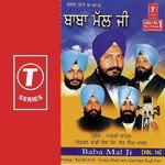 De Ke Dharvase Dil Nu Dadhi Jatha Gyani Sant Singh Paras Song Download Mp3