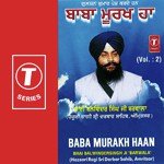 Baba Murakh Haan (Vol. 2) songs mp3
