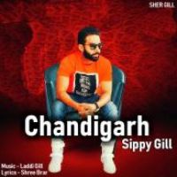 Chardi Kala Sippy Gill Song Download Mp3