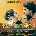Badal Gaya Akhiyan songs mp3