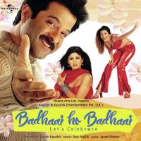Badhaai Ho Badhaai Udit Narayan Song Download Mp3