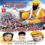 Badi Raunak Lagi Rehndi Ae songs mp3