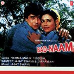 Badnaam songs mp3