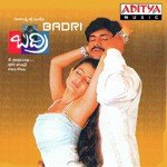 Badri songs mp3