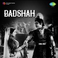 Badshah songs mp3