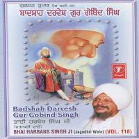 Badshah Darvesh Gur Govind Singh (Vyakhya Sahit) Bhai Harbans Singh Ji-Jagadhari Wale Song Download Mp3