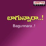 Bagunnara songs mp3