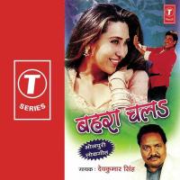 Bahraa Chal songs mp3