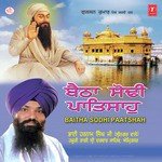 Baitha Sodhi Patshah songs mp3