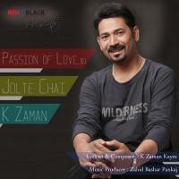 Jolte Chai (Passion Of Love 03) songs mp3