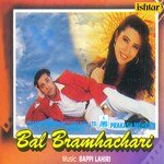 Hum Hain Bal Bramhachari Vinod Rathod,Bappi Lahiri Song Download Mp3