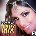 Indian Music Mix, Vol. 4 songs mp3