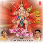Balaji Tera Kya Kehna songs mp3
