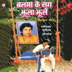 Baagon Mein Sakhiya Jhoola Jhoole Sunita Panchal Song Download Mp3