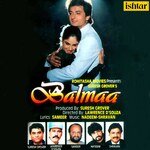 Balmaa songs mp3