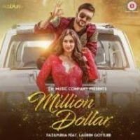 Million Dollar Fazilpuria Song Download Mp3