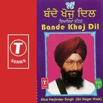 Bande Khoj Dil (Vol. 4) songs mp3