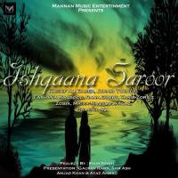 Ishqaana Saroor songs mp3