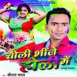 Choli Bhinje Holi Me songs mp3