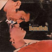 Bandish songs mp3