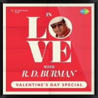 Rim Jhim Rim Jhim (From "1942 A Love Story") Kumar Sanu,Kavita Krishnamurthy Song Download Mp3