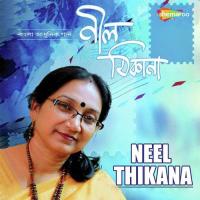 Nijhum Aei Raate Mitali Dutta Song Download Mp3