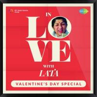 In Love With Lata Mangeshkar songs mp3