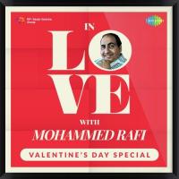 In Love With Mohammed Rafi songs mp3