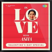 In Love With Asha Bhosle songs mp3