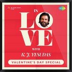 Vatcha Paarvai (From "Ilamaikkolam") K.J. Yesudas Song Download Mp3