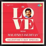 In Love With Malaysia Vasudevan songs mp3