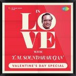 Anbe Vaa (From "Anbe Vaa") T.M. Soundararajan Song Download Mp3