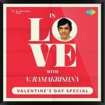 In Love With V. Ramakrishna songs mp3