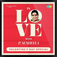 In Love With P. Susheela songs mp3