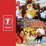 Banjai Jindagi Da Eh Dastoor Nanak (Vol. 31) songs mp3