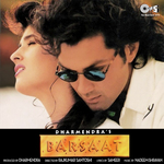 Barsaat songs mp3