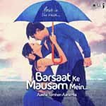 Badal Jo Barase The Asha Bhosle Song Download Mp3