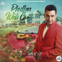 Phullan Wali Car Harjit Sidhu,Parveen Dardi Song Download Mp3
