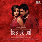 Bas Ek Pal (Remix) K.K.,Dominique Cerejo Song Download Mp3
