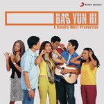 Bas Yun Hi K.K. Song Download Mp3
