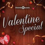 Valentine Special songs mp3