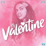 My Valentine songs mp3