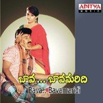 Bava Bavamaridhi songs mp3