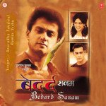 Mujhe Yaad Hai Anuradha Paudwal,Kumar Vishu Song Download Mp3