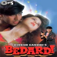 Bedardi songs mp3